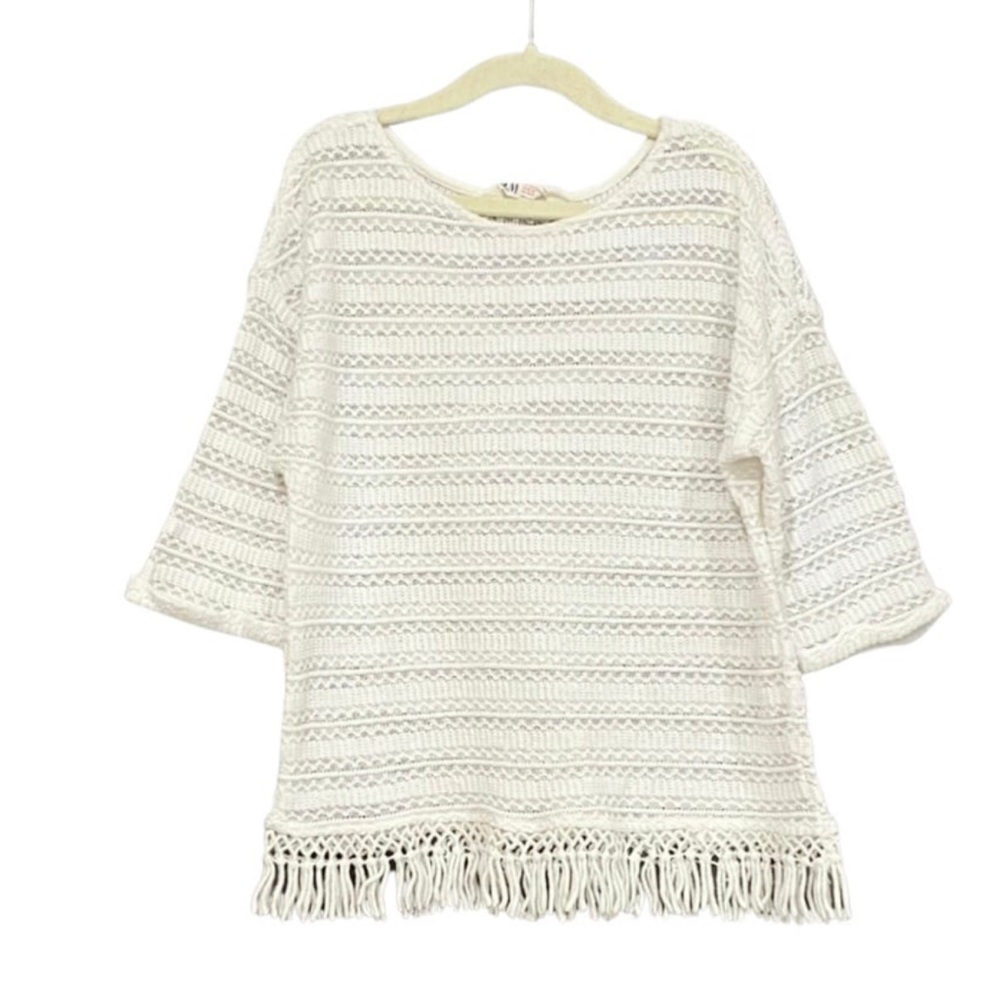 H&M Knit Top